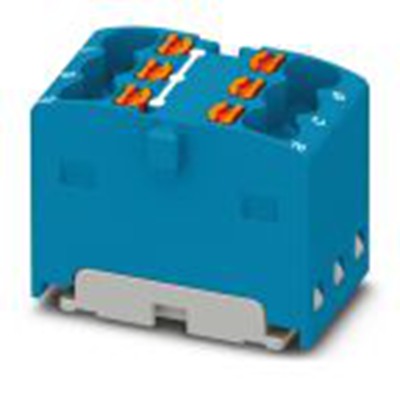 3002761 Phoenix Contact product image